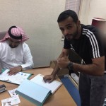 النور والترجي والصفا يواصلون صدارة الدوري الممتاز لشباب اليد