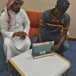 البرازيلي “التون” لا زال الأفضل بالنصر .