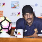 الأنوار يفشل في خطف الصدارة بتعادله مع السد