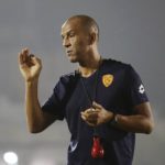 النصر يبدأ الاستعداد لمباراة الرائد