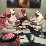 دوري الأولى: استكمال الجولة السادسة بثلاث مباريات