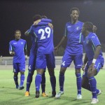 وج يتغلب على الجيل بثلاثة مقابل هدفين
