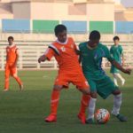 الهلال يوقع شراكة مع فلاي إن