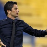 المنتخب السعودي للدراجات يستدعي رباعي الفتح
