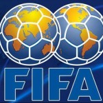 دياز يستحدث وظيفة «محلل تقني» في الهلال