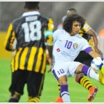 الأهلي يرصد 150 مليونا للدوري