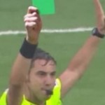 رونالدينيو يستعد لإفتتاح أكاديميته بالسعودية