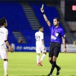 الأهلي يرصد 150 مليونا للدوري
