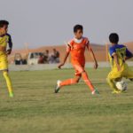 بلاتشي: الفردوس كان لاعباً رائعاً.. لم يغب عن ذاكرتي