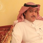 دياز يستحدث وظيفة «محلل تقني» في الهلال