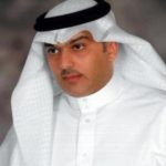 سيبيريا ختامها مسك ونصف نهائي كأس ولي العهد