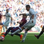 الفتح يجري تدريباته…بفترتين صباحية ومسائية