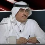 صورة للجابر برفقة مساعديه في التدريب تثير سخرية المغردين.. وإدارة الشباب ترد