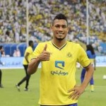شرفيي النجمة يتكفلون بمعسكرات النادي