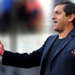 قضية هيرناني تهدد النصر بعقوبات قوية
