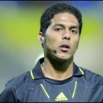 افتتاح كأس العالم للأندية 2017 على استاد هزاع بن زايد