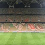 مدة العقد تقطع آمال الهلاليين بدياز