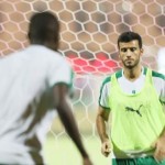 إنفانتينو يقترح مشاركة 48 منتخباً في كأس العالم