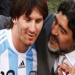 ماميتش يستبعد حسين عبدالغني عن لقاء الوحدة