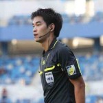 اتحاد جدة مهدد بالغياب عن دوري أبطال آسيا