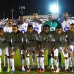 ثلاثية لميسي في عودة كارثية لجوارديولا وبرافو إلى كامب نو