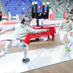 التعاون يصرف راتب أغسطس