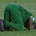 (بالصور) التحليل الفني لمباراة الشرق وسدوس(درجة ثانية)