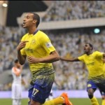 الوقود يؤجل وصول كهرباء الاتحاد