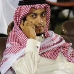 المنتخب السعودي يستضيف الامارات في الجولة الرابعة