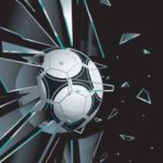 في افتتاح دوري الشباب : الشعلة والكوكب يلتقيان الشرق والسلمية