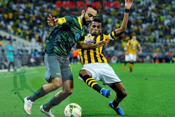 nasr-ettihad-etti7ad-etihad-hosawy