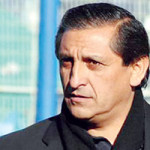 فهد الجهني: ” نطمح للفوز “