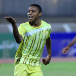 التعاون ينهي تحضيراته لمواجهة الاتحاد