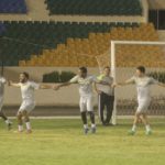 رسمياً.. الهلال يستخرج رخصة المشاركة الآسيوية
