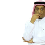 شرفيو الاتفاق يجتمعون دعماً لإدارة النادي