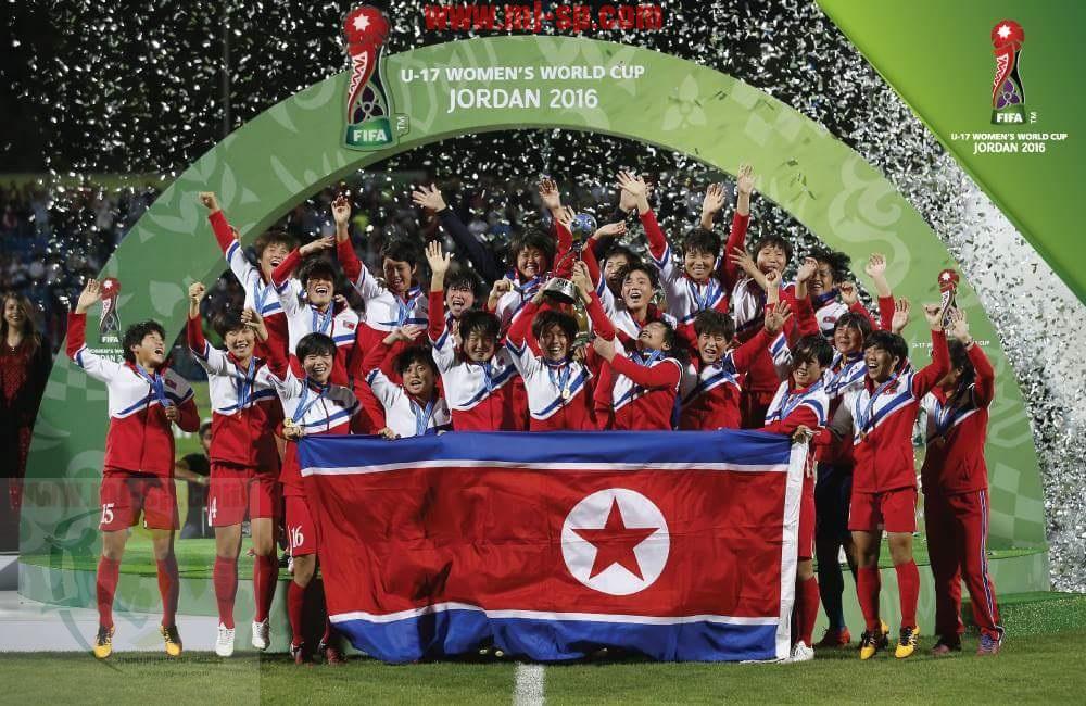 u17wwc