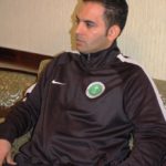 رئيس الهلال يرسم مع دياز الإستراتيجية الجديدة