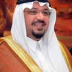 المهاجم ” قاسم الجاسم ” يوقع مع الروضة للفريق الأول