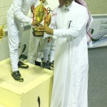 نجوم النصر بالمنتخب ينضمون لتدريبات الفريق