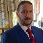 دوري الدرجة الأولى لكرة اليد يُدشن منافساته بخمسة لقاءات