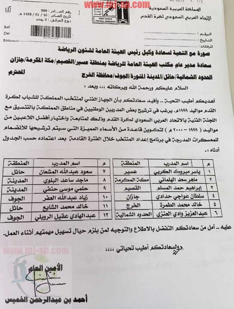 فهرس