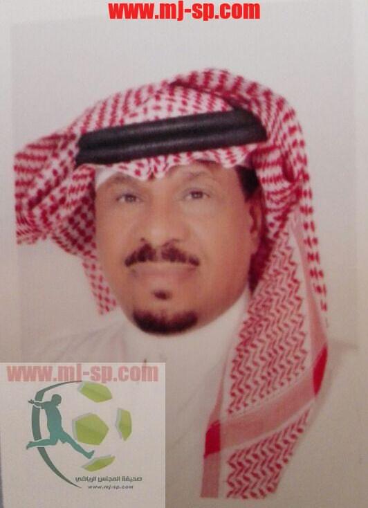 شبابنا وتقليد الغرب