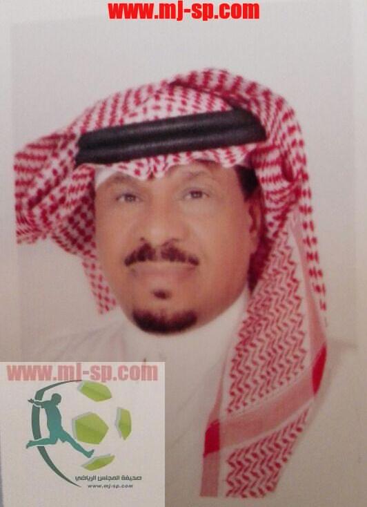 الصقور الخُضر و فرحة الجماهير السعودية