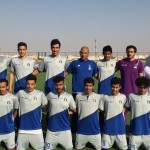 العكايشي يصل خلال 24 ساعة