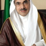 للقاء التشاوري الأول لمعسكر لقاء الوفاء للقائد الكشفي محمد الفويهي “يرحمه الله”