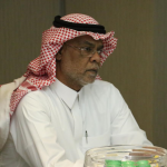 اليابان تخطف الفوز من العراق في الوقت بدل الضائع