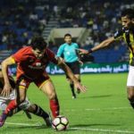 ليفربول يسقط سندرلاند.. وإصابة كوتينيو تثير القلق