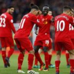 رونالدو مستمر في ريال مدريد حتى 2021