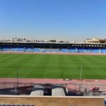 هولندية: #مارفيك يتلقى الرصاصة الأولى مع #الأخضر
