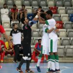 إلكو يفرض السرية على تدريبات الاتفاق قبل التعاون